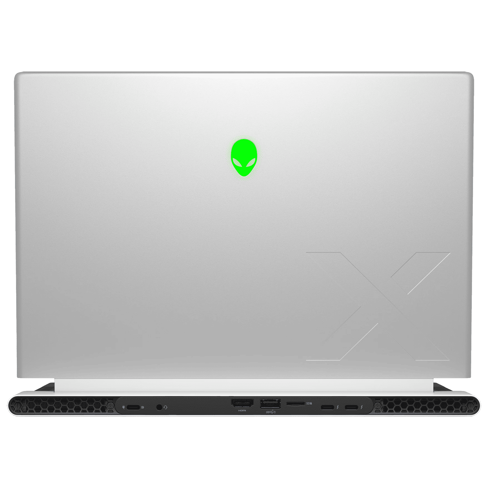 Buy Dell Alienware X14 R2 Intel Core i7 13th Gen (14 inch, 32GB